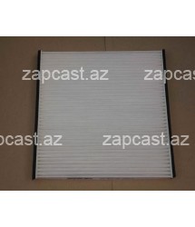  Toyota Prius XW20, 2003-2009, filter kondisioner 